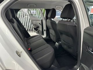 Peugeot 2008 Allure Pack BlueHDI 81kW (110CV)