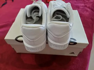 Zapatillas Adidas