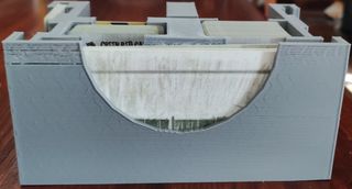 Zombicide: Rue Morgue con espansione