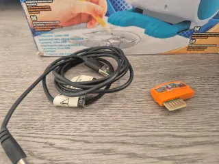 Proyector Smart Sketcher 2.0