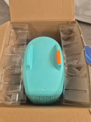 Proyector Smart Sketcher 2.0