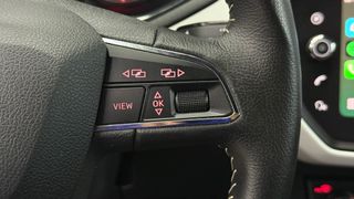 SEAT Arona Tsi Xcellence DSG