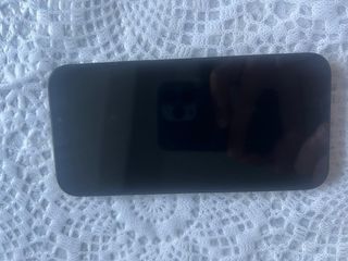 iPhone 12 Negro 64 GB