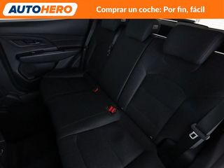 SsangYong Korando 1.6 TD Urban 4x2