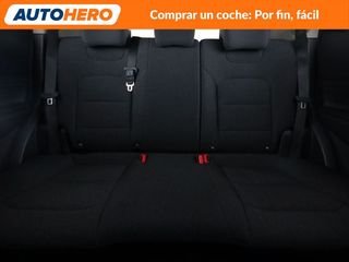 SsangYong Korando 1.6 TD Urban 4x2