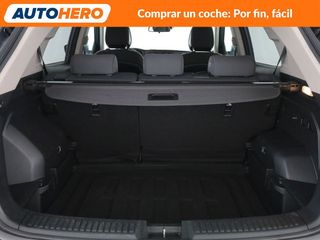 SsangYong Korando 1.6 TD Urban 4x2