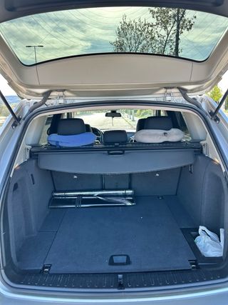 BMW X3 2014