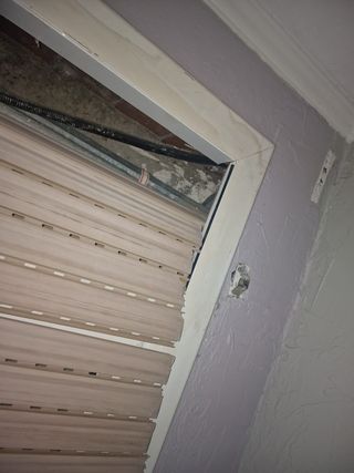 Reparacion De Persianas Desde 30€€€