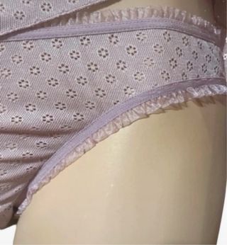 Completo Intimissimi donna