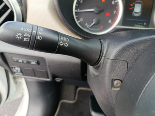Micra - DESDE 197€/MES ¡SIN PAGAR ENTRADA!