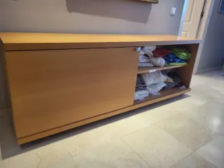 Mueble de salón o habitación
