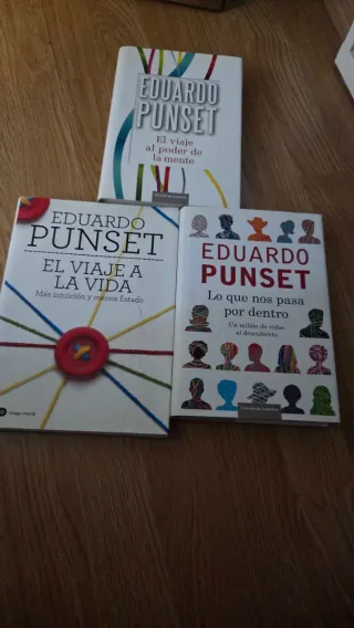 Libro