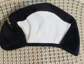 Lote Ciclismo Northwave Castelli