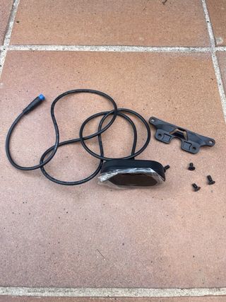 Cannondale Topstone AXS Rival Talla XS - gravel