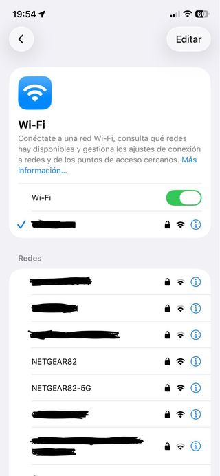 Router Netgear Nighthawk AC2300 R7000P