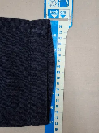 Pantalón chino Sfera Men Slim Fit tipo Jean T44