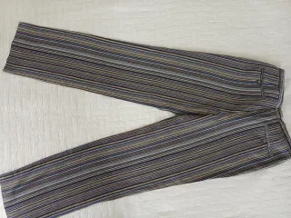 Pantaloni donna Missoni.