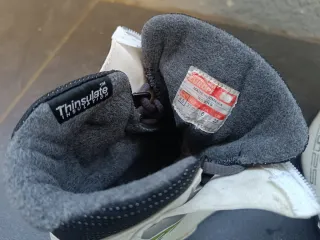 Botas Esquí Nórdico Atomic Motion 25