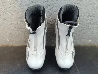 Botas Esquí Nórdico Atomic Motion 25