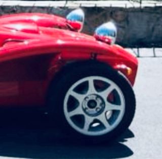 Llantas Ford RS (15)