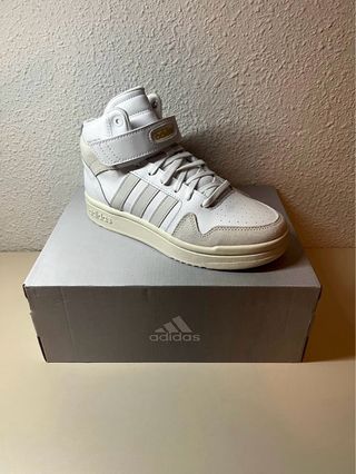 NUEVAS | 38-41 | Adidas PostMove Mid LD99
