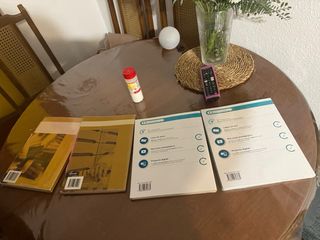grado medio para farmacia parafarmacia. OficinaIPO