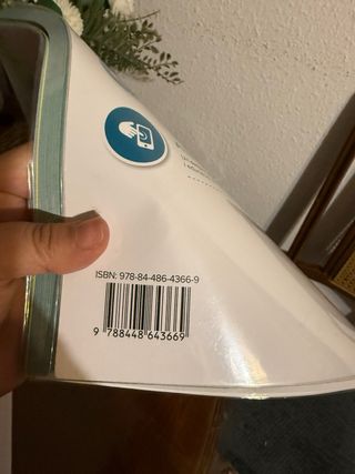 grado medio para farmacia parafarmacia. OficinaIPO