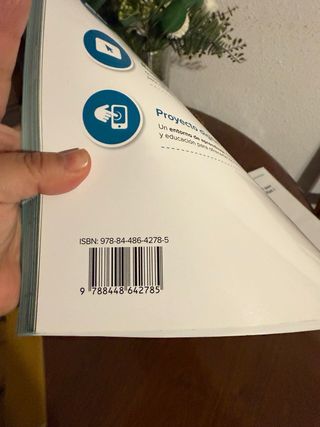 grado medio para farmacia parafarmacia. OficinaIPO