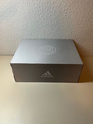 NUEVAS | 38-41 | Adidas PostMove Mid LD99
