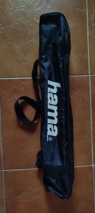 Trípode Hama Profil Duo II