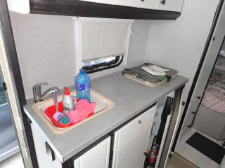 FIAT e-Ducato 1995