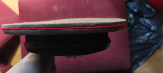 Gorra de plato Ejército URSS 1991