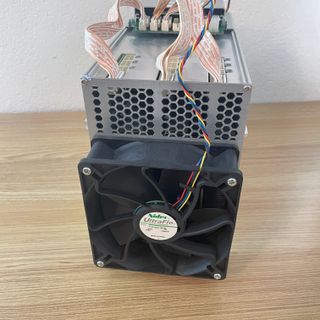 ANTMINER D3 Bitmain 14 GH/s - Bitmain - DASH