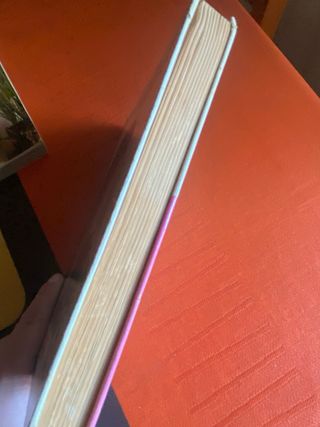 Libro juvenil "Los cinco se escapan" años 70-80