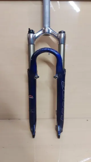Telaio MTB Bottecchia Wind River Alluminio
