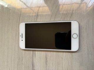 iPhone 7 Bianco