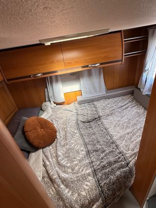 FIAT Ducato 2009