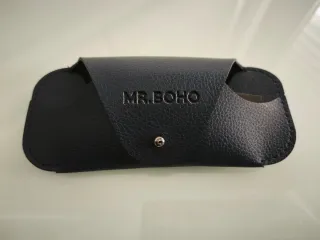 Gafas de sol Mr Boho cat-eye