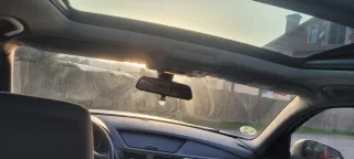 BMW X1 2014