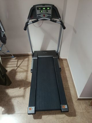 Cinta de Correr DP8610 Impulsa