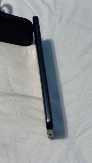 Nokia G21 128GB /4GB