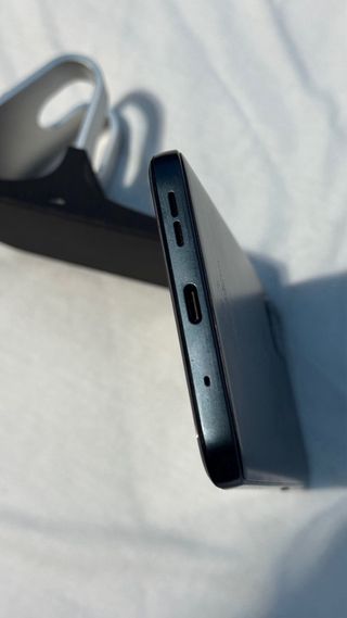 Nokia G21 128GB /4GB