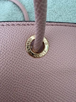 Bolso TOUS + Monedero TOUS