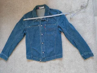 Lote Ropa Hombre: Chaquetas, Jeans, Jersey...