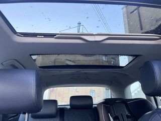 Audi a3 sportback 210.000klm