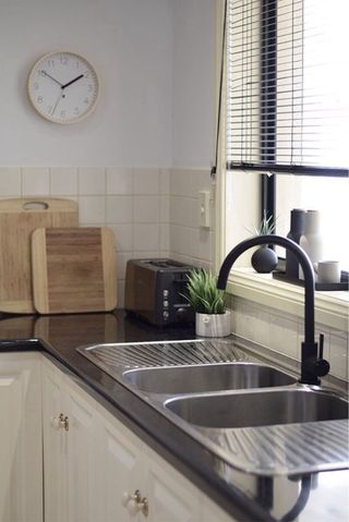 LIMPIEZA POR HORAS EN BARCELONA