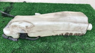 SERBATOIO TERGICRISTALLO MITSUBISHI PAJERO 91-98