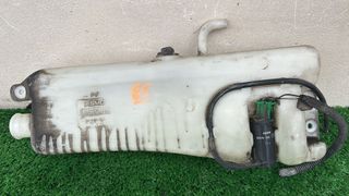 SERBATOIO TERGICRISTALLO MITSUBISHI PAJERO 91-98