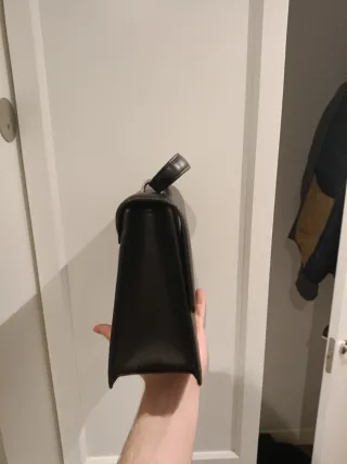 Bolso Tous Negro