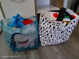 Cocina de juguete para niños